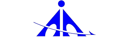 Airports Authority Of India