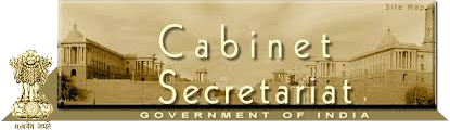 Cabinet Secretariat