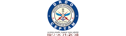 CEPTAM