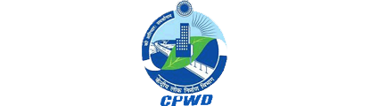 CPWD