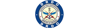 DESIDOC