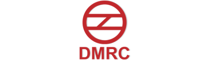 Delhi Metro
