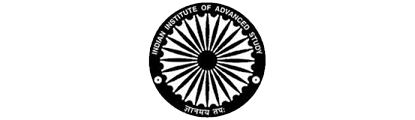 (IIAS), Shimla