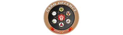 INMAS CBRN