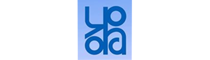 Publication Division