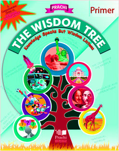 wisdomtree