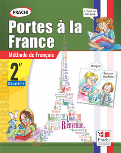 french