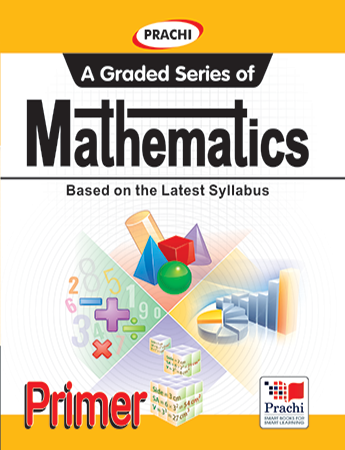 Graded Math