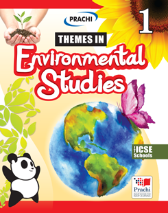 environmental studies