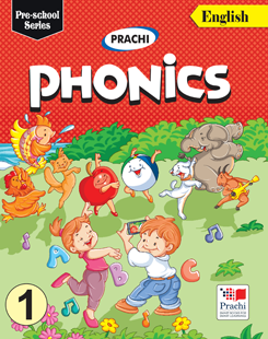 phonics