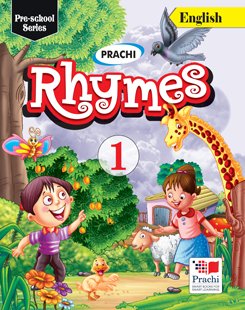 rhymes