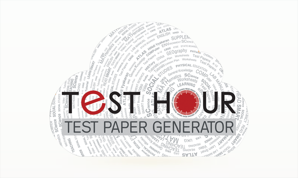 Test Hour