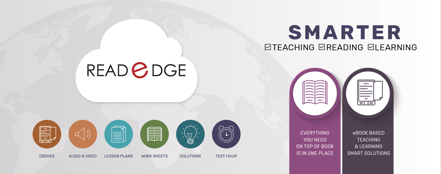 ReadEdge